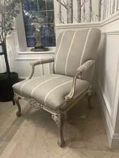 Andrew martin designer for sale  BUCKHURST HILL