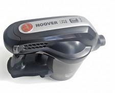 Hoover 48025988 motore usato Hoover 48025988 motore usato  Ravenna