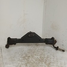 Oem john deere for sale  Groveland