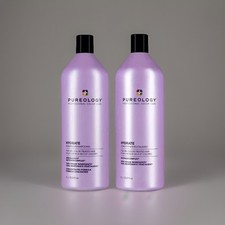 Pureologe hydrate shampoo d'occasion  Expédié en Belgium