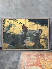 19th japanese meiji for sale  Oakland