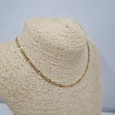 Pierre cardin chain for sale  KIDDERMINSTER