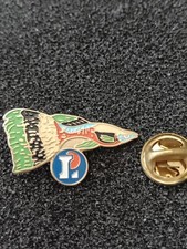 Pin pins pin d'occasion  France