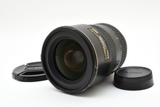 Near mint nikon d'occasion  Expédié en Belgium