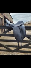 Spalding britanica mk1 for sale  BONNYRIGG
