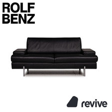 Rolf benz 644 gebraucht kaufen  Köln