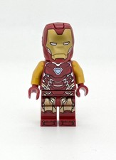 Lego super heroes for sale  SOUTHAMPTON