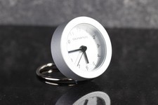 Lympus uhr wecker gebraucht kaufen  Kissing