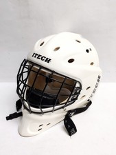 Vintage itech 1000sr for sale  Oxnard