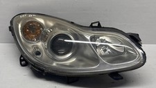 Faro anteriore destro usato  Roma