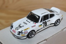 Porsche 911 carrera d'occasion  L'Isle-Jourdain