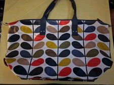 Orla kiely multi for sale  SOUTHPORT