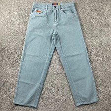 pants men corduroy for sale  Spring