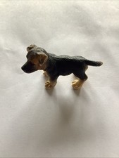 Schleich schäferhund welpe gebraucht kaufen  Neu Wulmstorf