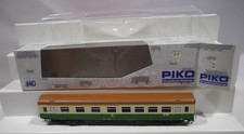 Piko 53041 modernisierungswage gebraucht kaufen  Elmenhorst