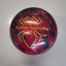 black widow bowling ball for sale black widow bowling ball for sale Omaha