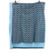 Utilisé garcons 90s d'occasion  Expédié en France