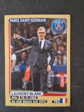 Laurent blanc 342 d'occasion  Argentan