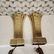 Rare working vintage for sale  Geneseo