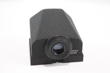 Vintage mamiya sekor for sale Vintage mamiya sekor for sale  LEEDS