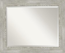 Amanti art grey for sale  San Francisco