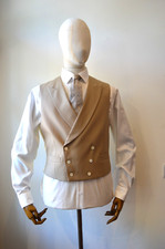 100 wool double for sale  NEWCASTLE UPON TYNE