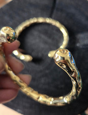 Mens heavy statement for sale Mens heavy statement for sale  LONDON