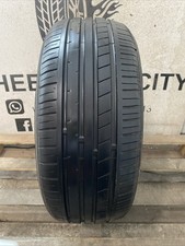205 r17 93w for sale  BASILDON
