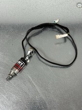 Dynojet quickshifter dual d'occasion  Expédié en Belgium
