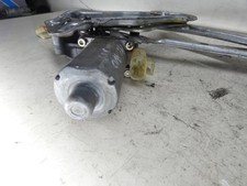 Leve vitre electrique d'occasion  Moulins
