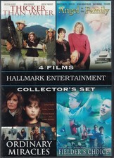 Hallmark film collector for sale  Arlington