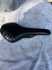 Fizik antares carbon for sale  UK