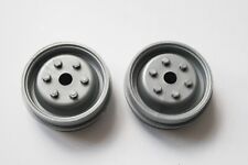 Wedico pair grey for sale  UK