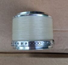 Shimano ultegra ci4 gebraucht kaufen  Bad Bentheim