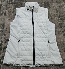 Helly hansen womens for sale  LEVEN