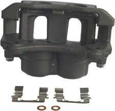 Front left brake for sale  San Jose
