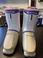 Womens youth munari for sale  Bellevue