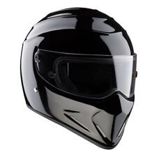Bandit streetfighter helm gebraucht kaufen  Berlin