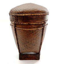 Antique chinese asian for sale  Harrisburg