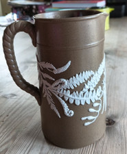 Ridgeway dudson rope for sale  ULVERSTON
