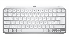 Logitech keys mini d'occasion  Calais