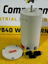 Bentec schl150294 absolute for sale  Houston