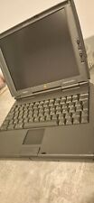 Powerbook 1400 macintosh d'occasion  Rosny-sous-Bois