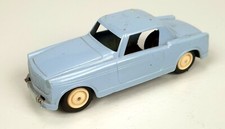 2166 ingap fiat gebraucht kaufen  Selm