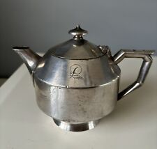 Antique poulsens club for sale  SOUTHMINSTER