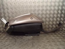 Suzuki gemma 250 for sale  NEWCASTLE