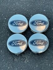Ford explorer edge for sale  Suncook