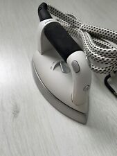 Laurastar magic s5a gebraucht kaufen  Hünfeld