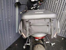 2016 moto guzzi stornello for sale 2016 moto guzzi stornello for sale Stony Point