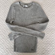 Grey hollister skinny for sale  TORQUAY
